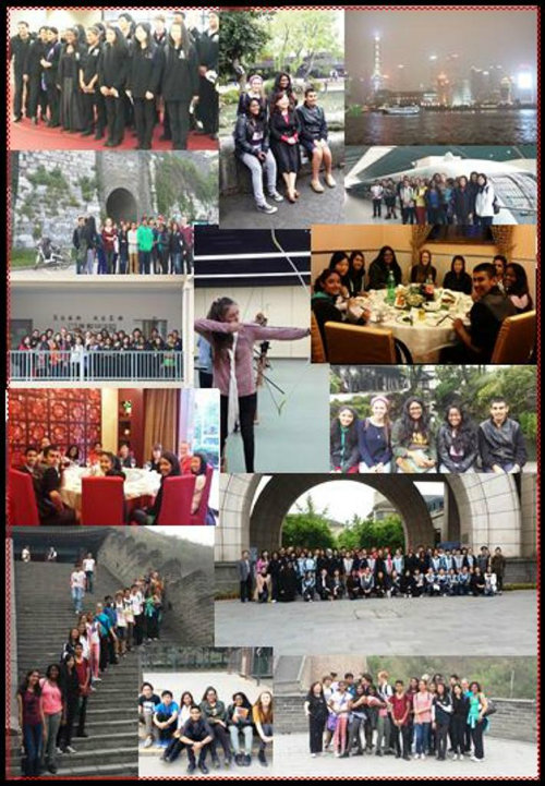 China trip collage2(copy)